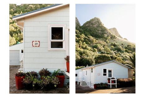 Photo of property in 19 Kapiti Place, Kairakau, Elsthorpe, 4295