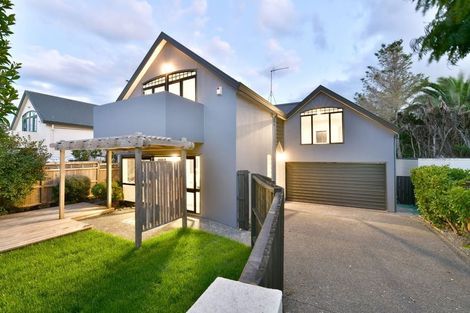 Photo of property in 1/30 Lomond Street, Takapuna, Auckland, 0622