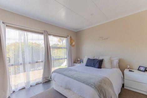 Photo of property in 103 Purnell Street, College Estate, Whanganui, 4500