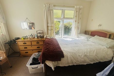 Photo of property in 66 Emano Street, Toi Toi, Nelson, 7010