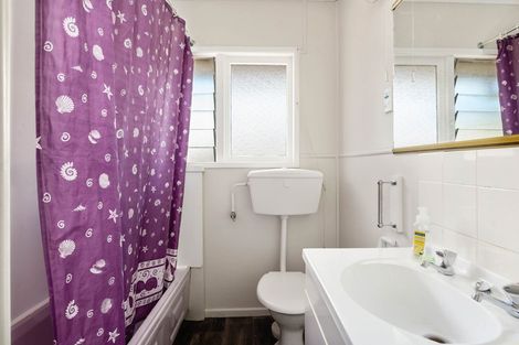 Photo of property in 10 Upland Road, Western Heights, Rotorua, 3015