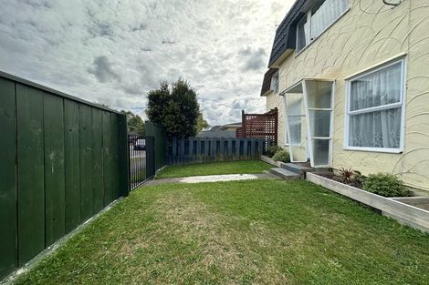 Photo of property in 5b William Booth Grove, Trentham, Upper Hutt, 5018