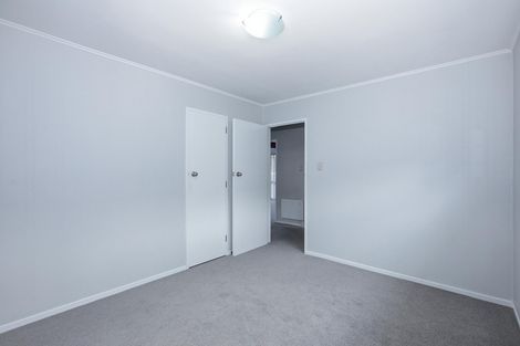 Photo of property in 88a Moorhouse Street, Morrinsville, 3300