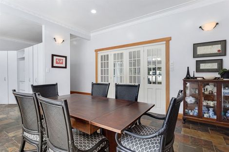 Photo of property in 71 Victoria Avenue, Whakatane, 3120