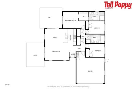 Photo of property in 53 Bert Wall Drive, Omokoroa, 3114