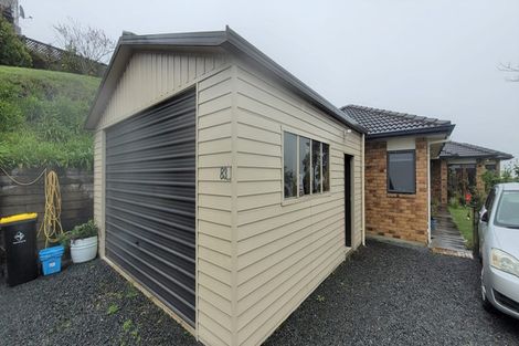 Photo of property in 83 Osprey Drive, Welcome Bay, Tauranga, 3112