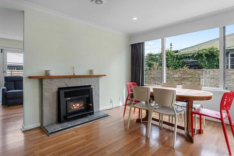 Photo of property in 85 Percival Street, Rangiora, 7400