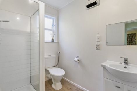 Photo of property in 25 Colville Street, Newtown, Wellington, 6021