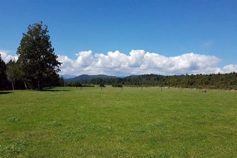 Photo of property in 238 Keogans Road, Arahura Valley, Hokitika, 7882