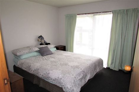 Photo of property in 660 Taylorville Road, Taylorville, Greymouth, 7805
