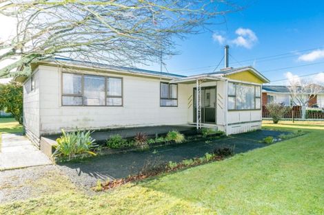 Photo of property in 28 Old Taupiri Road, Ngaruawahia, 3720