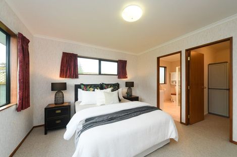 Photo of property in 7 Celtic Court, Roslyn, Palmerston North, 4414