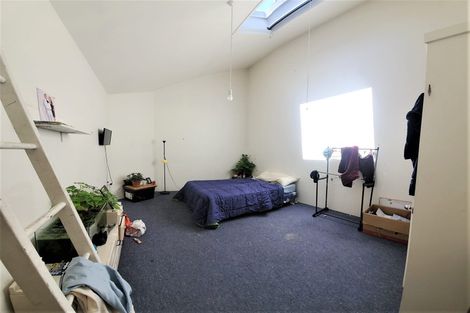 Photo of property in 4/5 Hopper Street, Mount Cook, Wellington, 6011