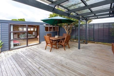 Photo of property in 409 Otahu Road, Whangamata, 3620