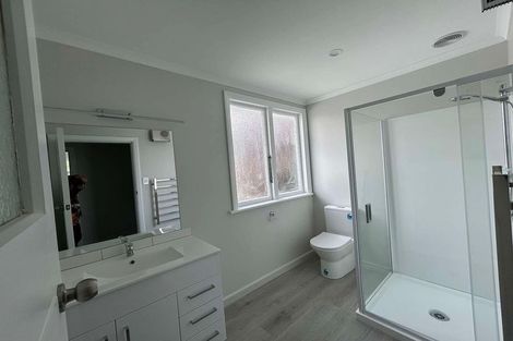 Photo of property in 1/191 Wairakei Road, Bryndwr, Christchurch, 8053