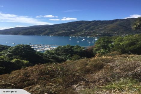 Photo of property in 43 Marina Drive, Waikawa, Picton, 7220