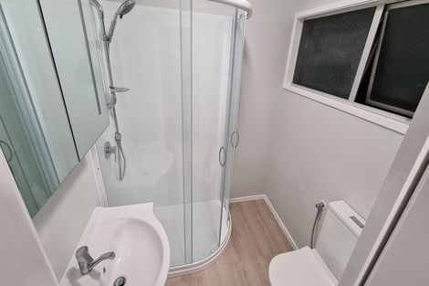 Photo of property in 3/26 Carrington Road, Point Chevalier, Auckland, 1025