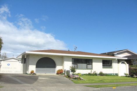 Photo of property in 31 Norwich Street, Stoke, Nelson, 7011