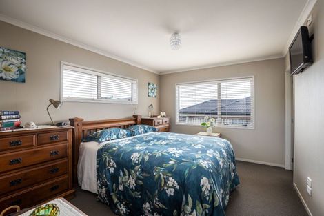 Photo of property in 11f Lemont Place, Westown, New Plymouth, 4310