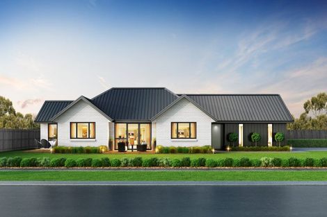 Photo of property in 11 Harrison Drive, Tikipunga, Whangarei, 0112