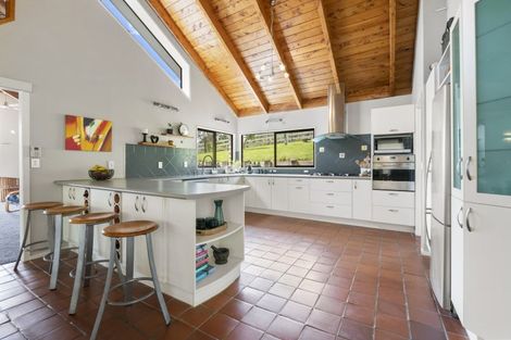 Photo of property in 68 Tender Road, Dairy Flat, Albany, 0794