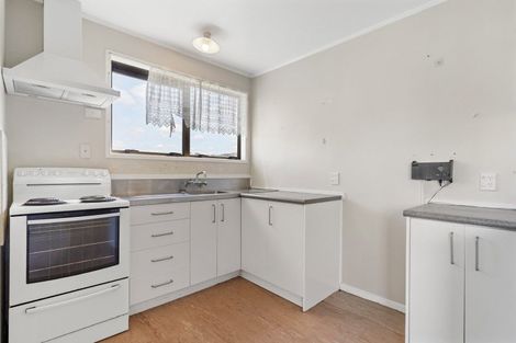 Photo of property in 1 Lansdown Place, Papakura, 2110