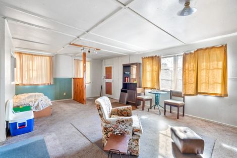 Photo of property in 5a Churchill Street, Kensington, Whangarei, 0112