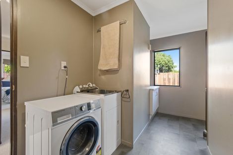 Photo of property in 12b Pohutukawa Place, Matamata, 3400