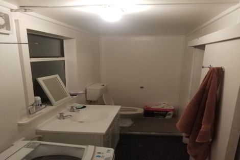 Photo of property in 1/16 Shirley Road, Grey Lynn, Auckland, 1021