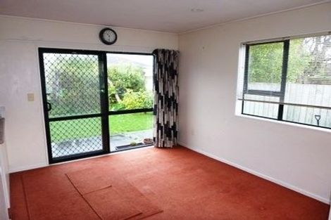 Photo of property in 1/50 Porutu Street, Fairfield, Lower Hutt, 5011