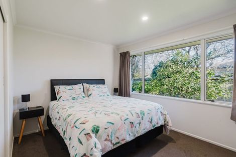 Photo of property in 17 Durham Street, Nawton, Hamilton, 3200