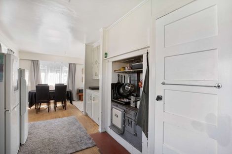 Photo of property in 85 Harris Street, Huntly, 3700