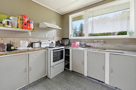 Photo of property in 6 Wing Place, Fordlands, Rotorua, 3015