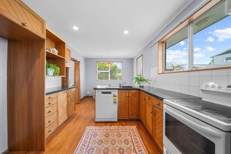 Photo of property in 23 East Street, Greytown, 5712