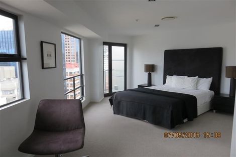 Photo of property in 1 Hobson Street, Maeroa, Hamilton, 3200