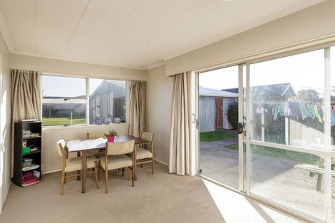 Photo of property in 76 Shearman Street, Waimate, 7924