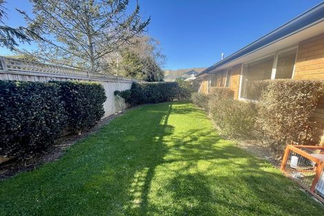 Photo of property in 7a Astelia Place, Richmond, 7020