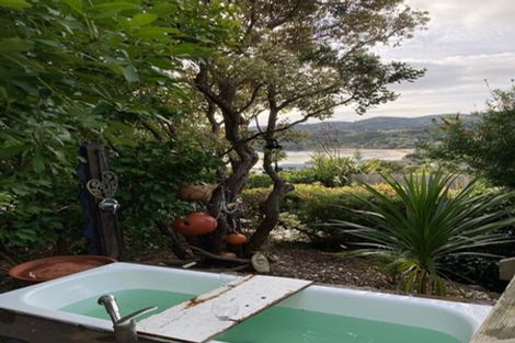 Photo of property in 45 Peninsula Parade, Hihi, Mangonui, 0494