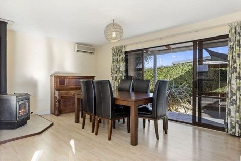 Photo of property in 31 River Road, Rangiora, 7400