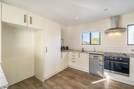 Photo of property in 1/25 Tennyson Street, Petone, Lower Hutt, 5012