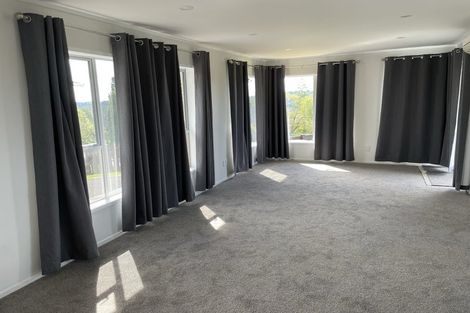 Photo of property in 1/4 Pemberton Avenue, Bayview, Auckland, 0629