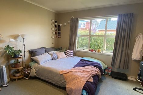 Photo of property in 29 Carlyle Street, North East Valley, Dunedin, 9010