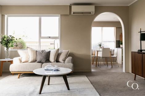 Photo of property in 436a Southland Place, Raureka, Hastings, 4120