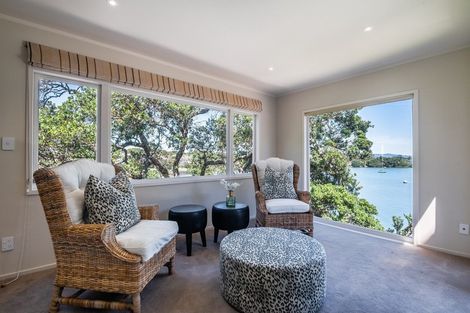 Photo of property in 4/259 Jervois Road, Herne Bay, Auckland, 1011