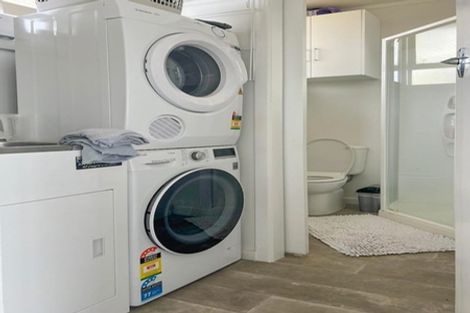 Photo of property in 1/49 Simkin Avenue, St Johns, Auckland, 1072