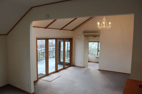 Photo of property in 6 Rainton Road, Kew, Dunedin, 9012