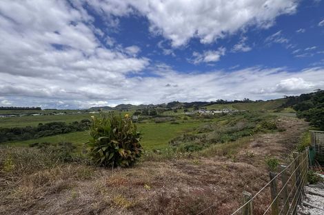 Photo of property in 39 Browns Drive, Waihi Beach, 3611