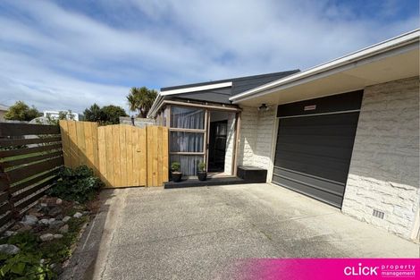 Photo of property in 5b Larkworthy Street, Saint Kilda, Dunedin, 9012