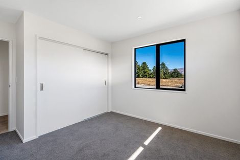 Photo of property in 116 Mutton Town Road, Clyde, 9391