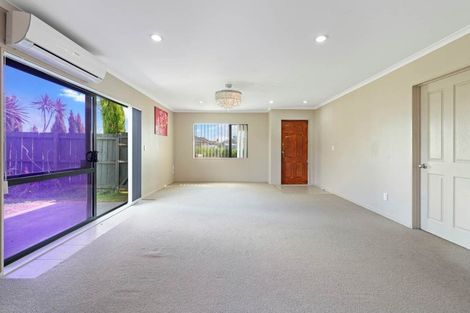 Photo of property in 19 Prado Drive, Pukekohe, 2120